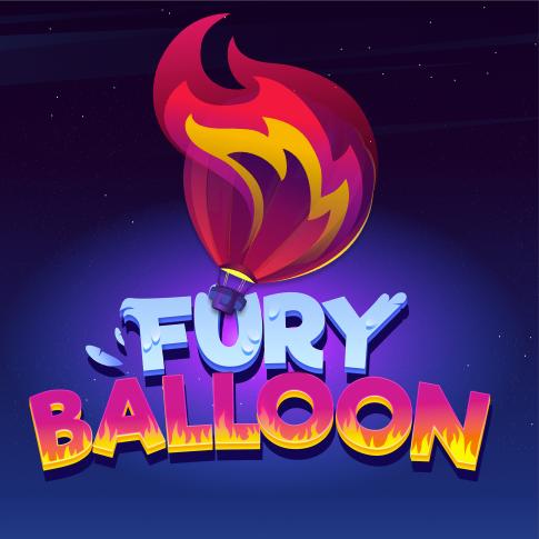 Fury Balloon